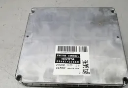 2750001622 блок управління ECU Toyota Camry 2002