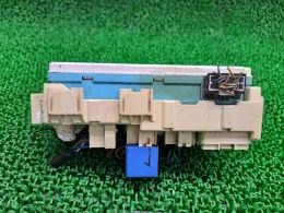 MR343803 блок запобіжників до Mitsubishi