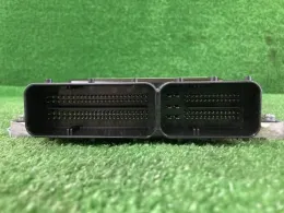2757001927 блок управления двигателем Nissan