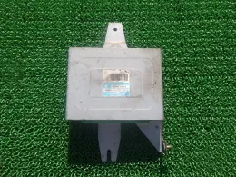 22644KA010 блок управления двигателем Subaru