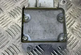 27052704521C блок управления AirBag (SRS) Ford Transit 2005