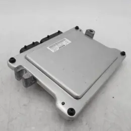 378205R0J65 блок керування двигуном до Honda
