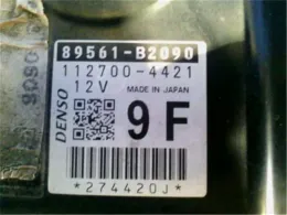 89560BAJ43 блок керування двигуном до Daihatsu Wake