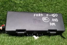 9L1T14A003BA блок предохранителей Ford F150 2010