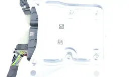 31361006 блок управления AirBag (SRS) Volvo XC40 2023