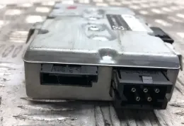 CCR4D03F24 блок управління AirBag (SRS) BMW 5 E60 E61 2005