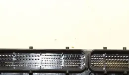 MB2756002200 блок управління ECU Toyota Yaris 2014