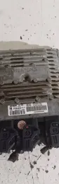 228245882 блок управления ECU Citroen C3 2006