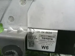 869A147010 блок управления Toyota