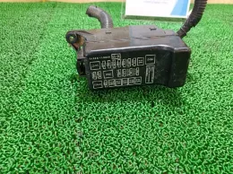 82661B2070 Daihatsu fuse control box