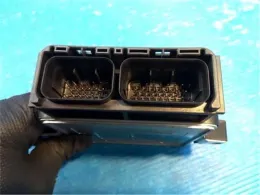 3392074GB2 Suzuki Kei engine control unit ECU