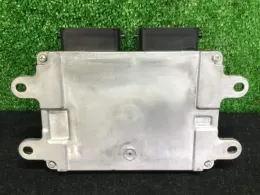 L88818881 блок керування двигуном до Mazda