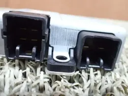 Q1T21872M3 блок керування до Suzuki