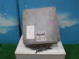 N37418881D блок керування двигуном до Mazda