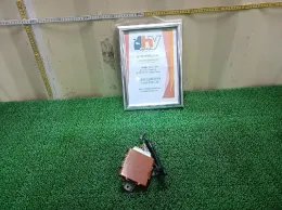 8999030020 блок управления Toyota