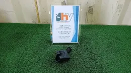 8865052A50 блок управления Toyota
