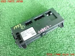 5021768093 блок управления Volvo