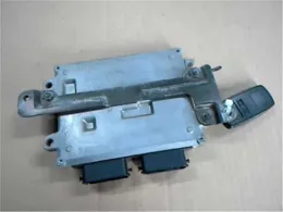 3392063J54 блок керування двигуном до Suzuki Swift