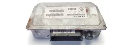 YCAG006578 блок управління коробкою передач Renault Vel Satis 2002