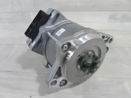 8965047720 блок управления рулевой Toyota Prius