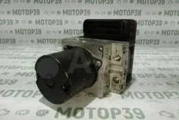 Блок ABS BMW E60 520 D 0265960327