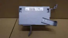 38320SJA003 блок керування до Honda