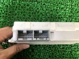 8637A072 блок предохранителей Mitsubishi