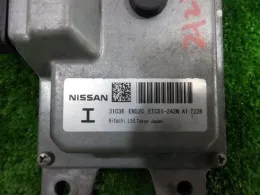 31036EN52C блок керування коробкою передач до Nissan Lafesta