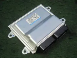MQ508225 блок керування двигуном до Mitsubishi Townbox