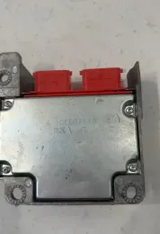 621392200 блок управления AirBag (SRS) KIA Venga 2012