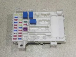 3678072MD0 блок запобіжників до Suzuki