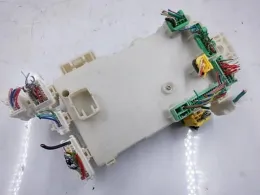 38200T1A912 блок запобіжників до Honda N, box