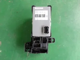 92600B2101 блок предохранителей Daihatsu Mira