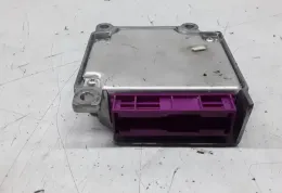 12210169 блок управління AirBag (SRS) Hyundai Matrix 2005