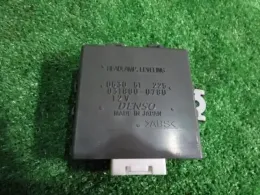 D53051225 блок керування до Mazda