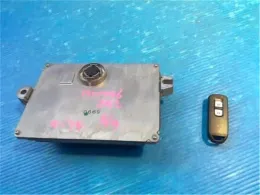 378205K7N65 блок керування двигуном до Honda N-one
