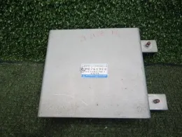 MD761988 блок управления коробкой передач Mitsubishi