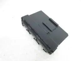 38320T6AJ01 блок керування до Honda