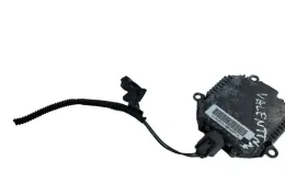 LBHA00L582N0251 блок розжига ксенона Honda Civic 2006