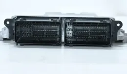 CV61-12A650-AMF блок управління ECU Ford Focus 2014