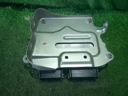 E6T72396 блок керування двигуном до Mitsubishi