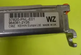 37820-PNL-E01 блок управління ECU Honda CR-V 2007