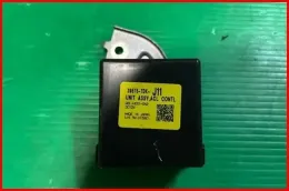 39875TDKJ11 блок керування до Honda