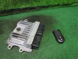 89560BAP50 блок керування двигуном до Daihatsu Move, custom