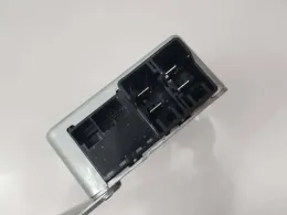 8965028070 блок керування рульовою до Toyota