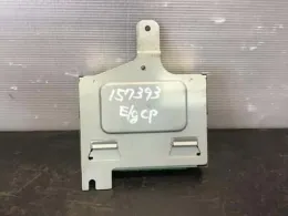 22611KB110 блок управления двигателем Subaru Sambar