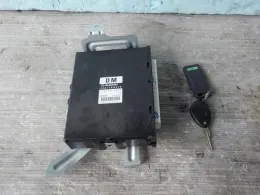 22611KB570 блок управления двигателем Subaru Stella