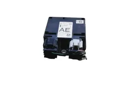43130504 блок управления AirBag (SRS) Ford Transit 2013