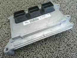 37820R0A932 Honda engine control unit ECU