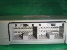 31036AR400 блок керування коробкою передач до Nissan